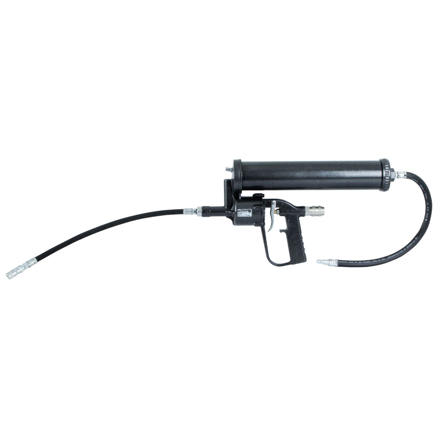 PISTOLA ENGRASE NEUMATICA 1KG 167500