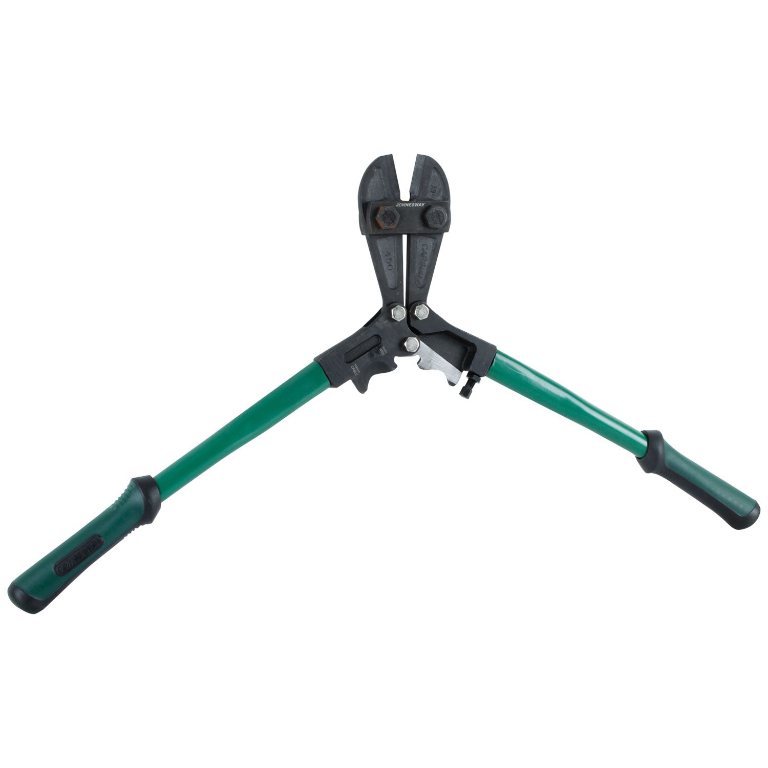 NAPOLEON 18&#39;; Corta pernos y cables P4318
