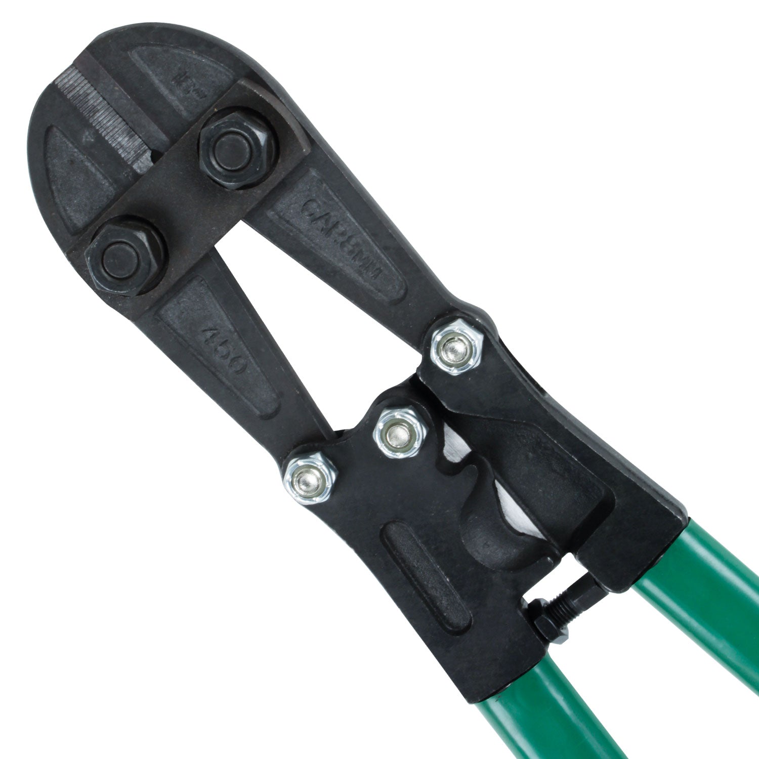 NAPOLEON 18&#39;; Corta pernos y cables P4318