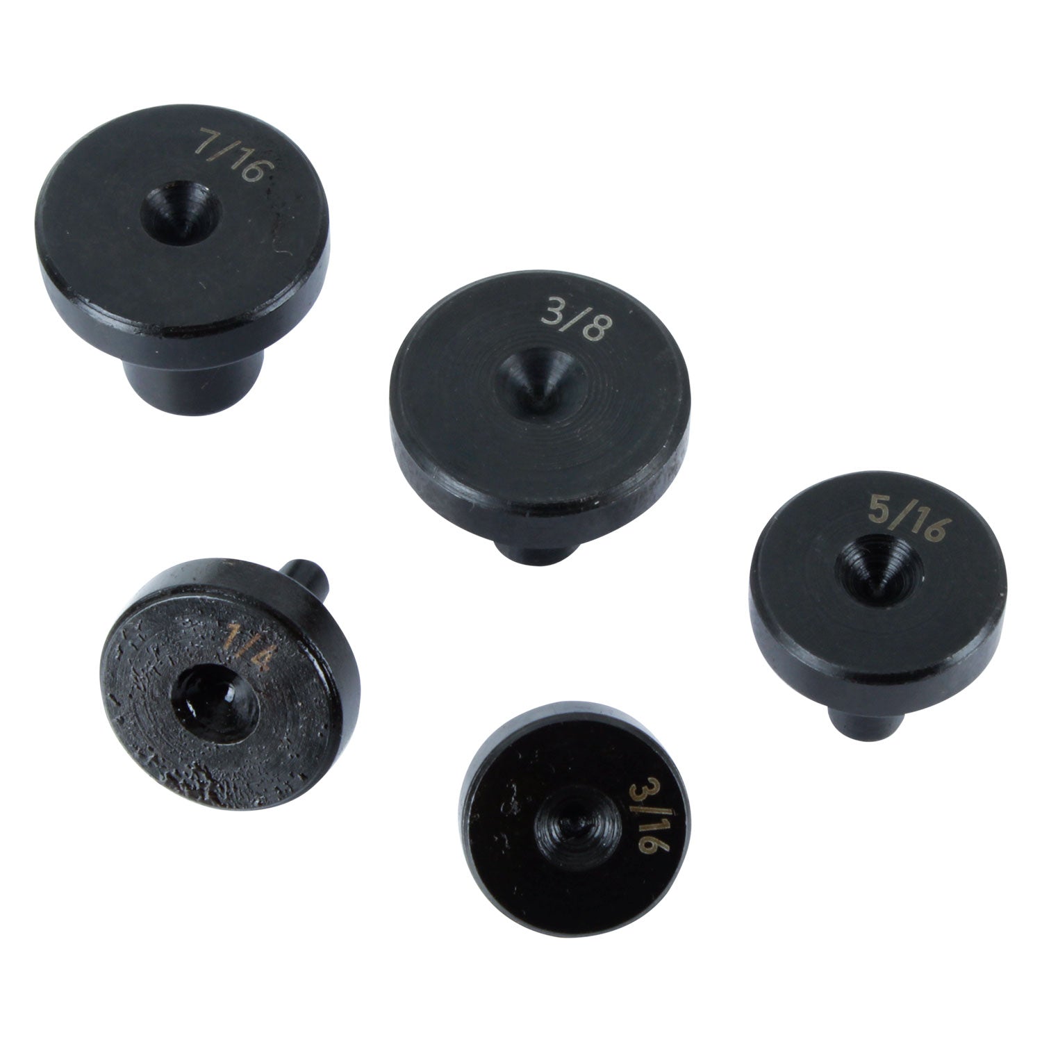 EXPANDIDOR DE TUBOS CON CORTADOR (SAE) AN040042A