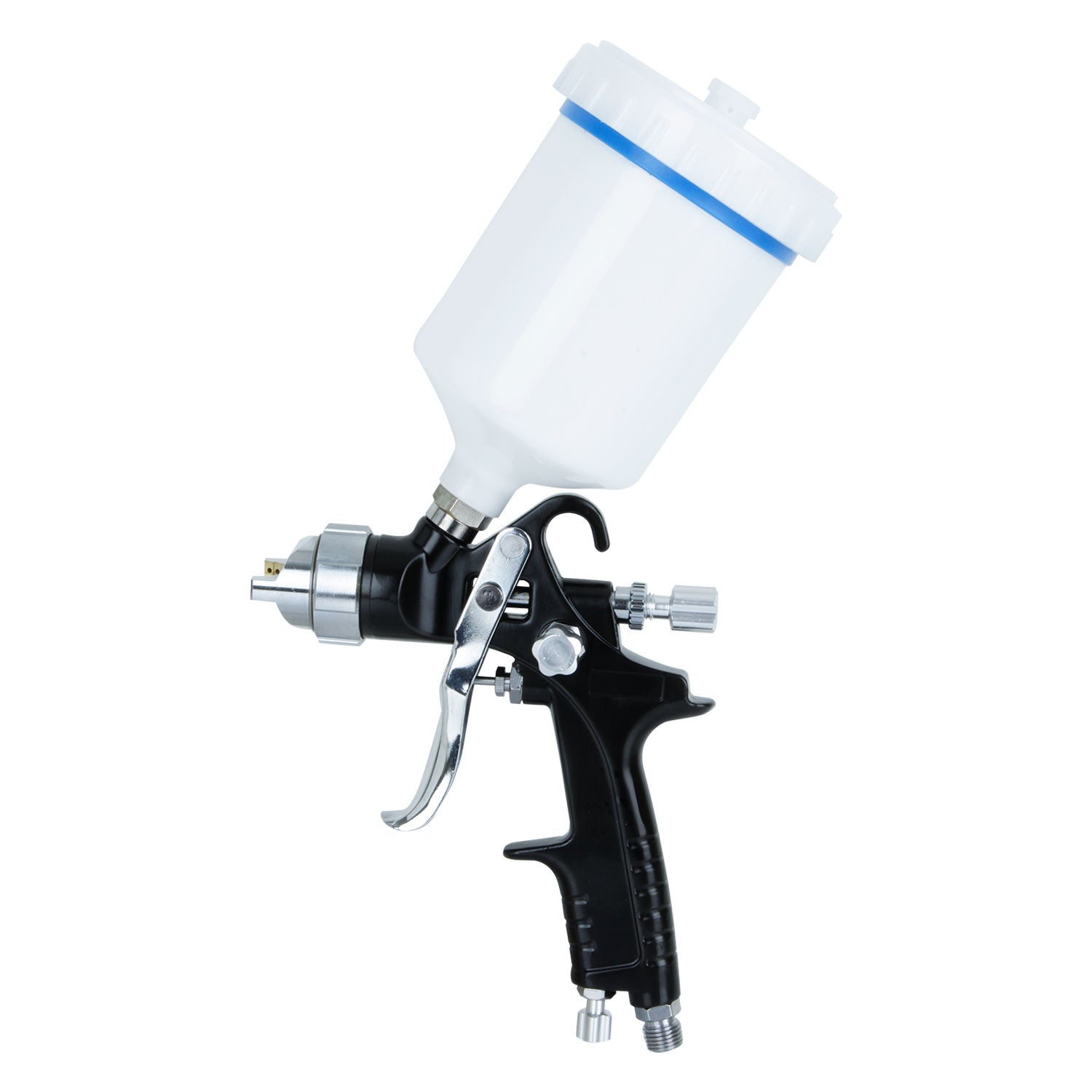 PISTOLA de PINTAR BOQUILLA 1.3 mm