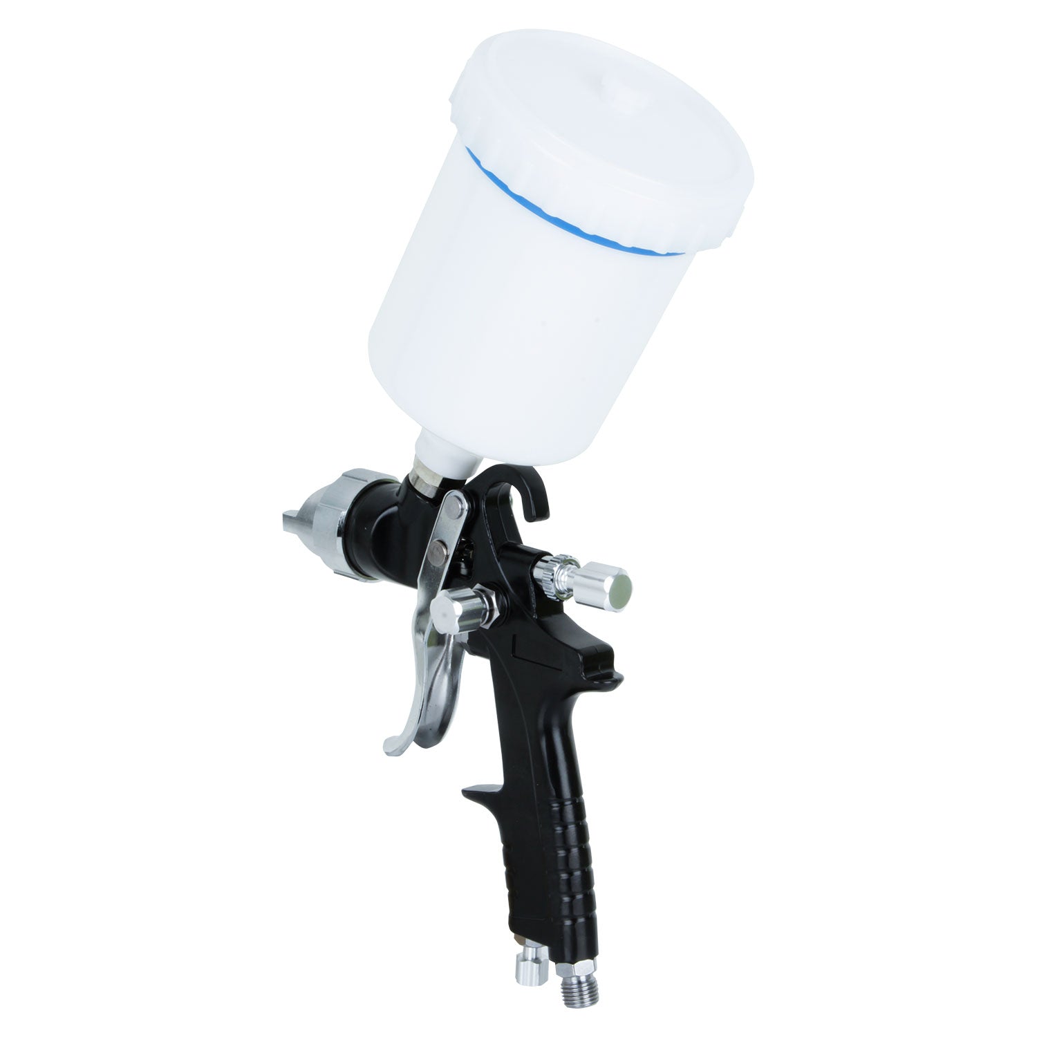 PISTOLA de PINTAR BOQUILLA 1.3 mm