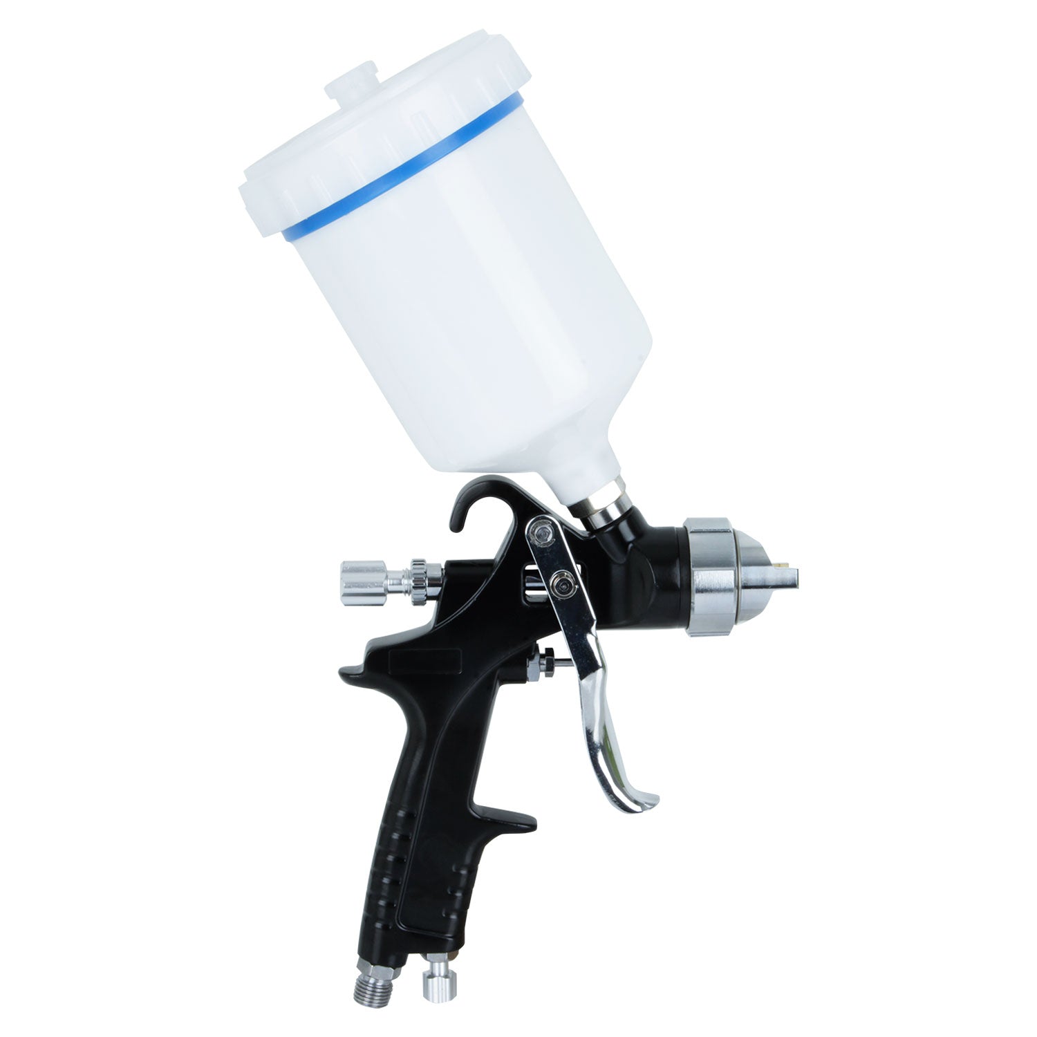 PISTOLA de PINTAR BOQUILLA 1.3 mm