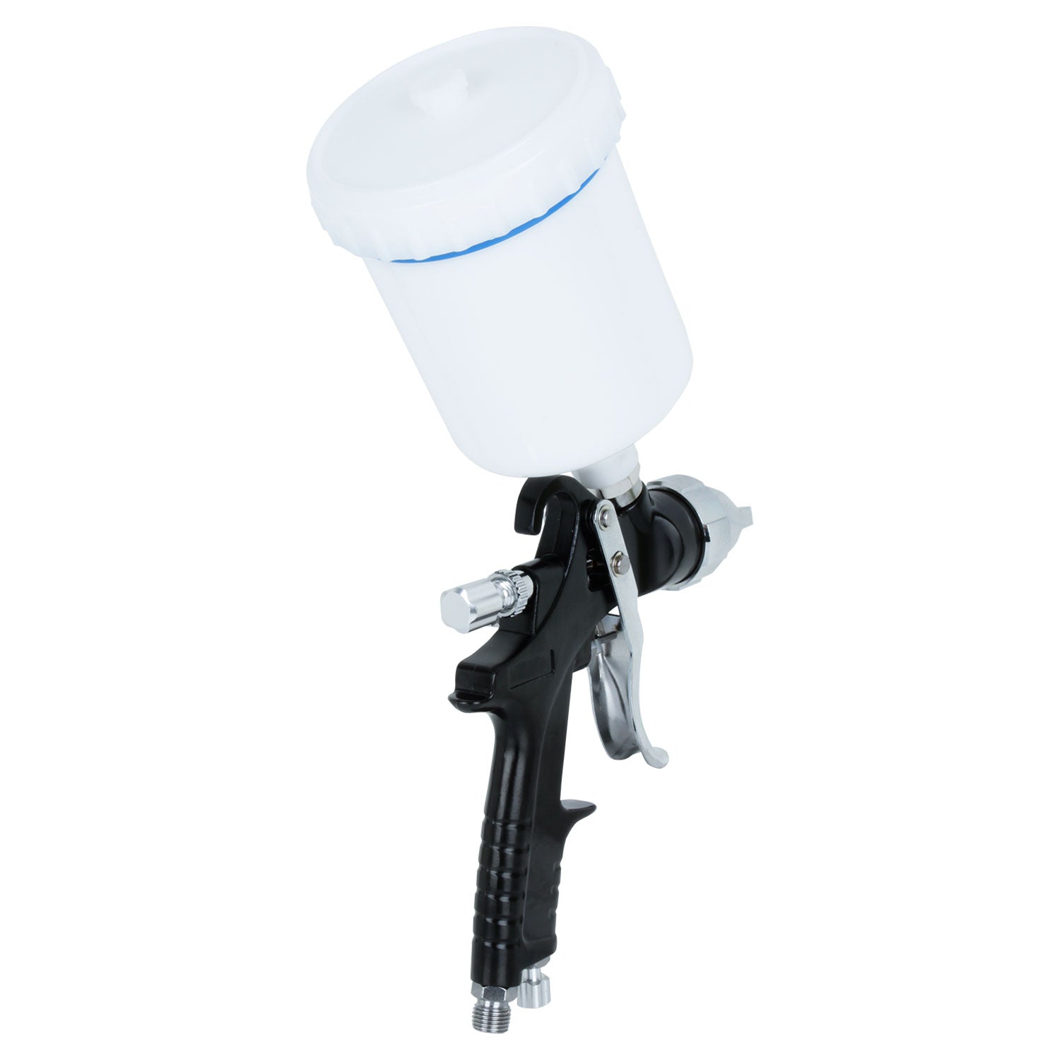 PISTOLA de PINTAR BOQUILLA 1.3 mm