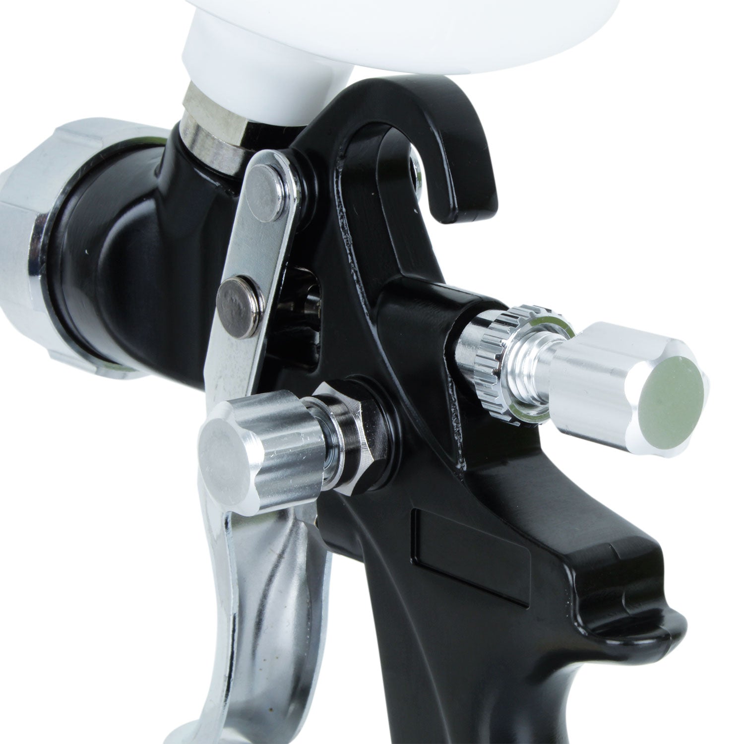 PISTOLA de PINTAR BOQUILLA 1.3 mm
