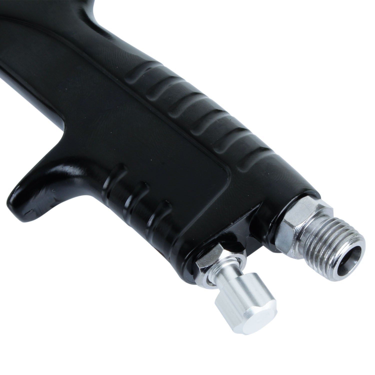 PISTOLA de PINTAR BOQUILLA 1.3 mm