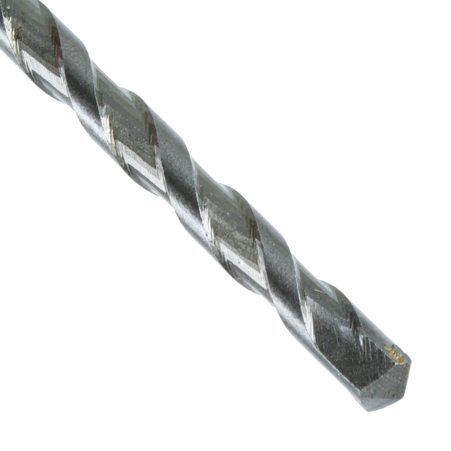 SET de 5 BROCA CONCRETO de 8x120mm BMD 1058 K