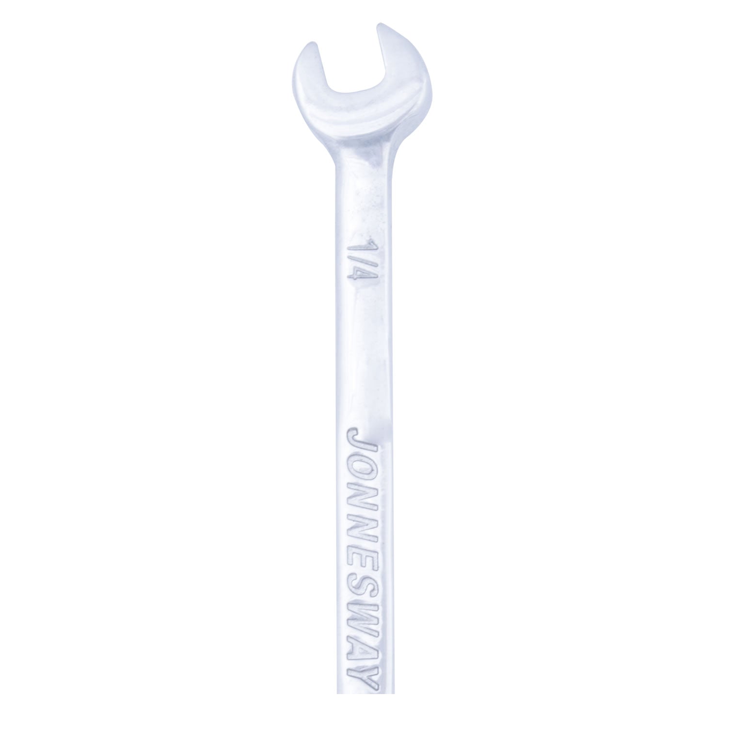 LLAVE PUNTA CORONA 1/4&#39;; W26406