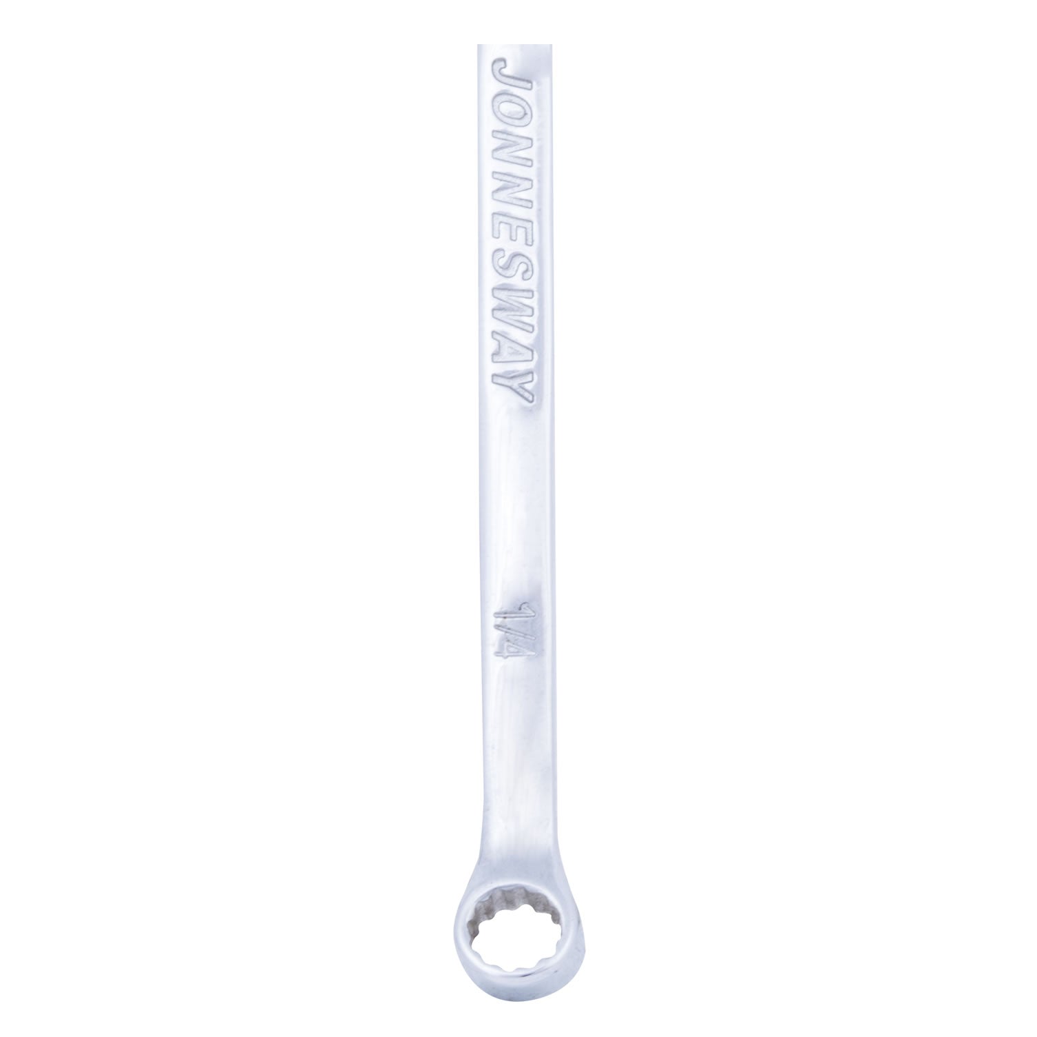 LLAVE PUNTA CORONA 1/4&#39;; W26406