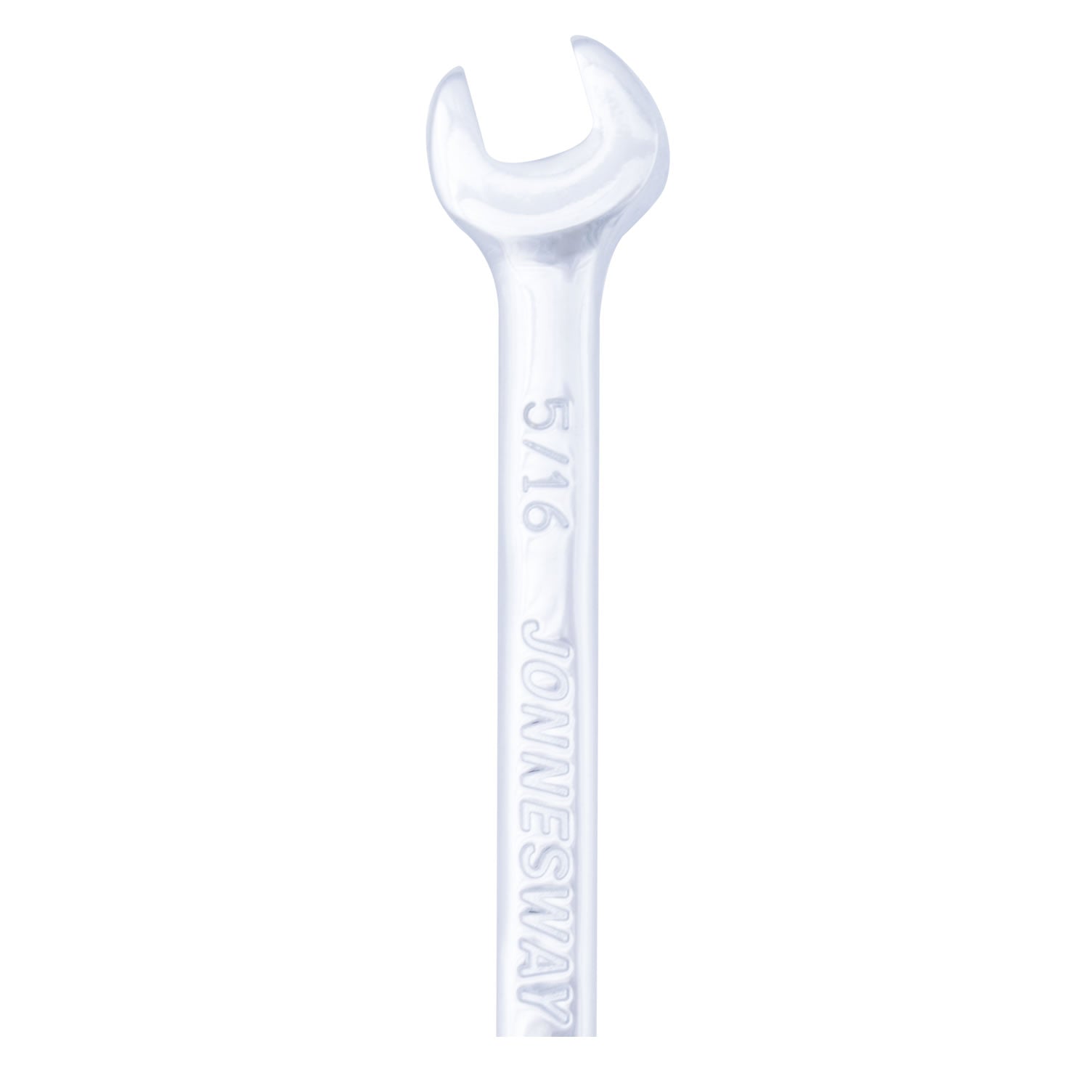 LLAVE PUNTA CORONA 1/4&#39;; W26406