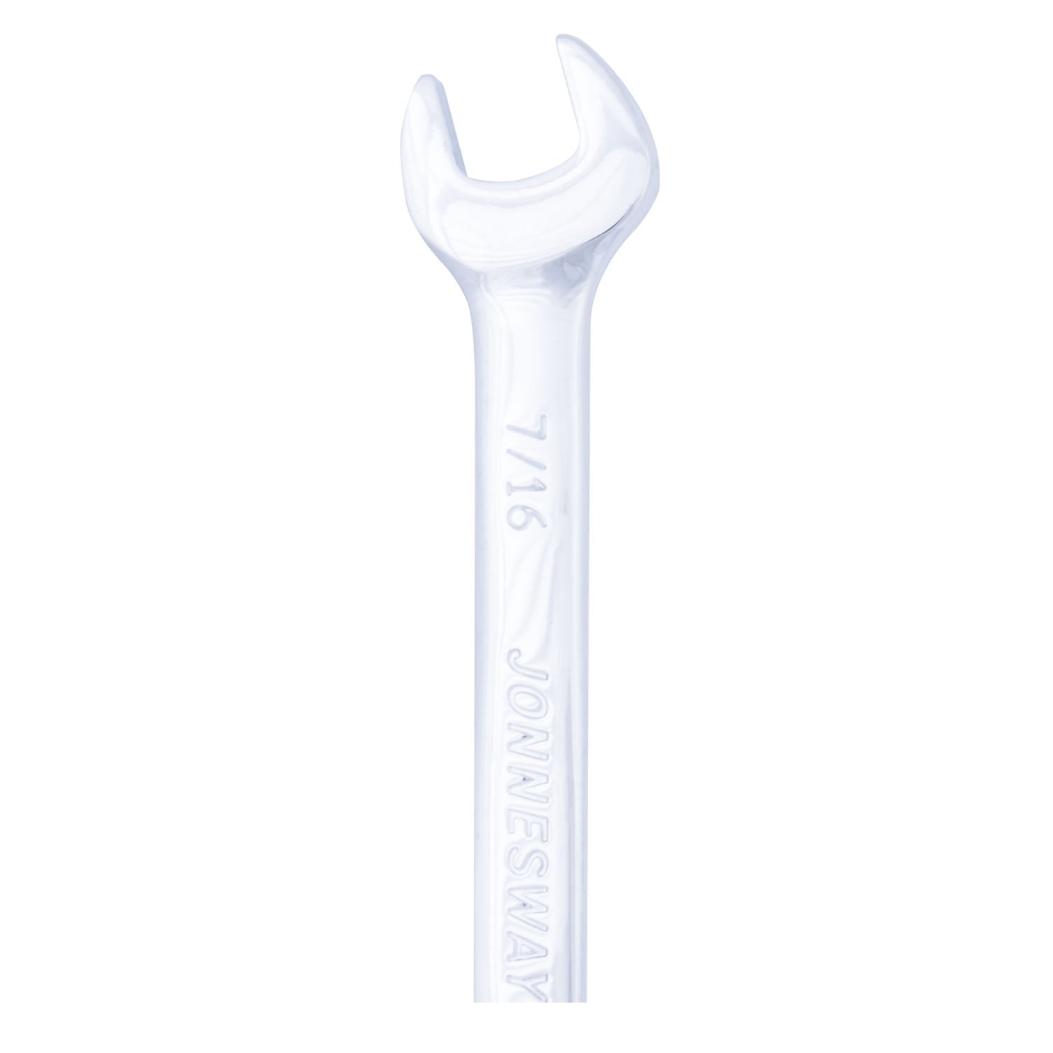 LLAVE PUNTA CORONA 1/4&#39;; W26406