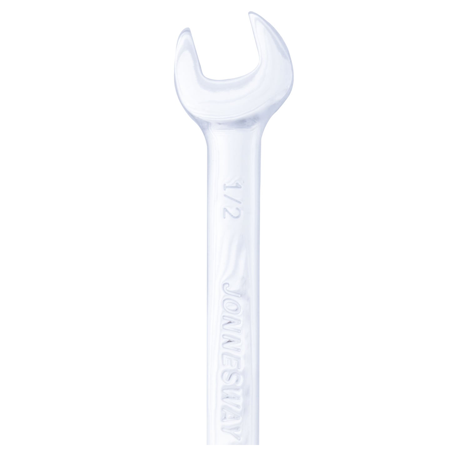 LLAVE PUNTA CORONA 1/4&#39;; W26406