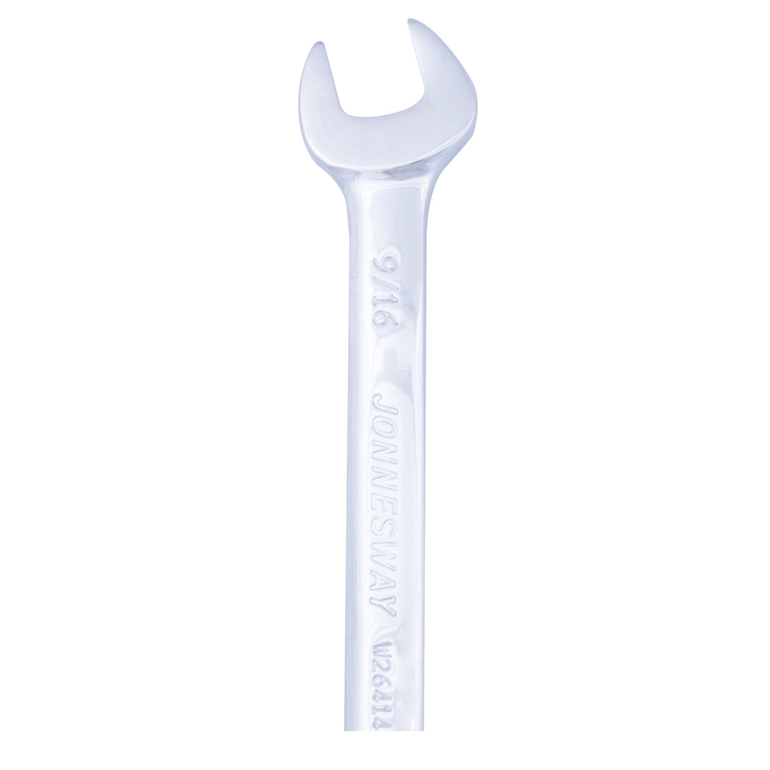 LLAVE PUNTA CORONA 1/4&#39;; W26406