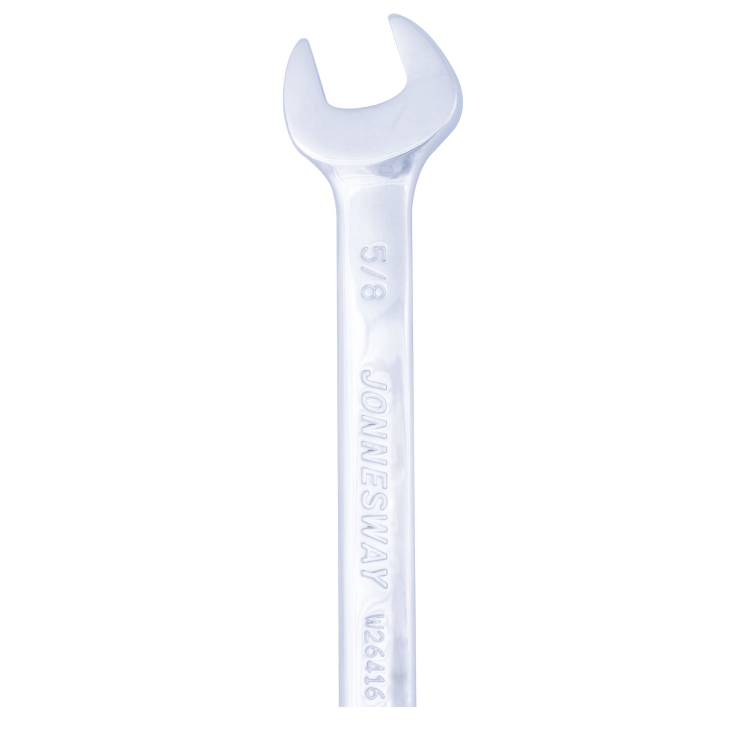 LLAVE PUNTA CORONA 1/4&#39;; W26406