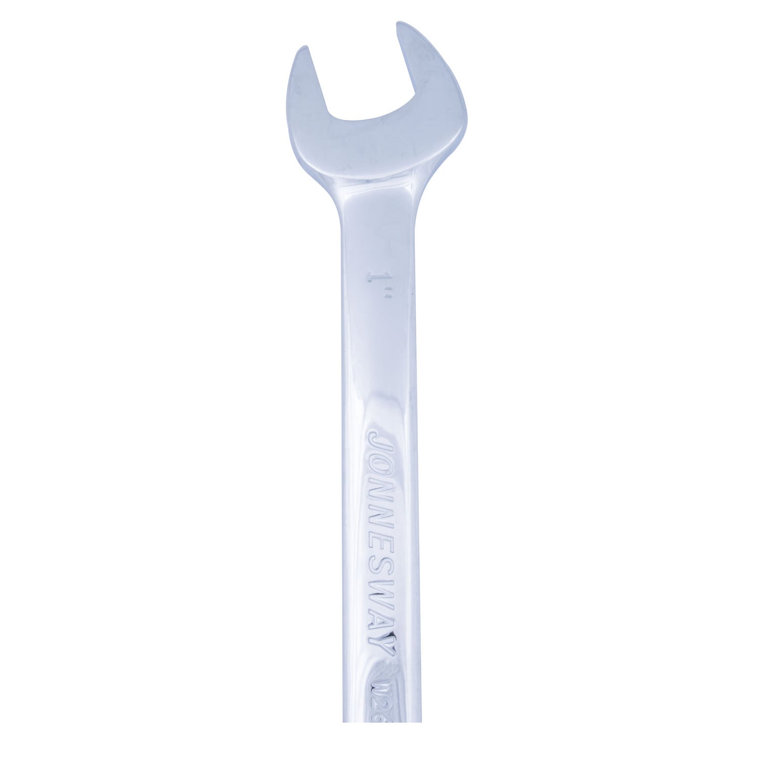 LLAVE PUNTA CORONA 1/4&#39;; W26406