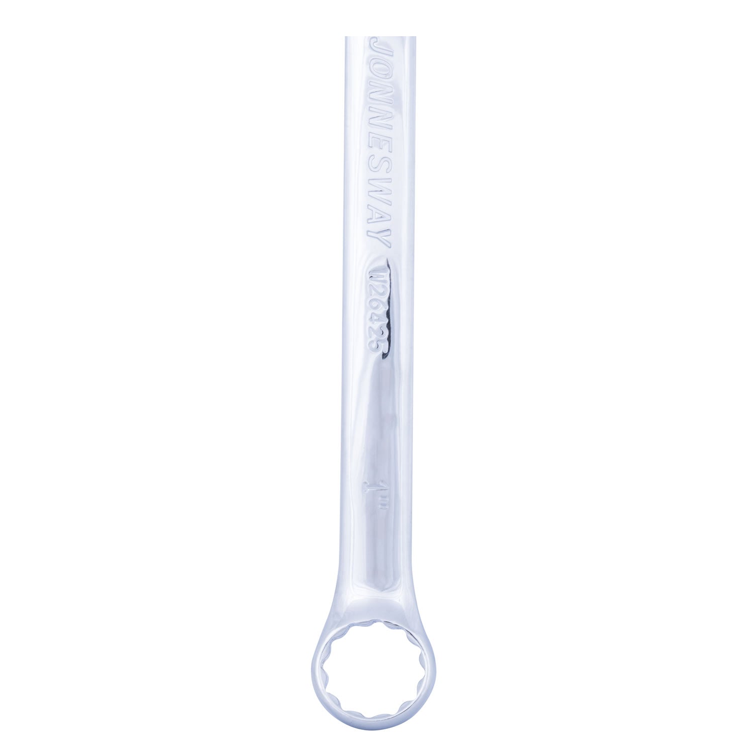 LLAVE PUNTA CORONA 1/4&#39;; W26406
