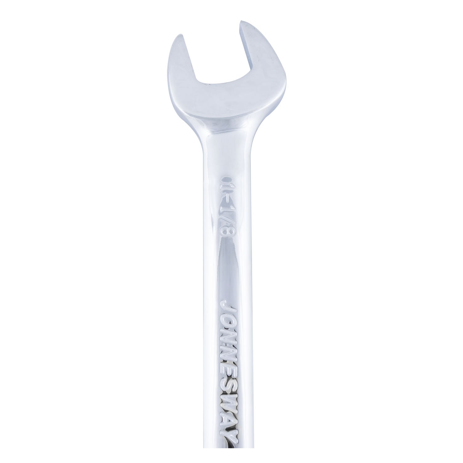 LLAVE PUNTA CORONA 1/4&#39;; W26406