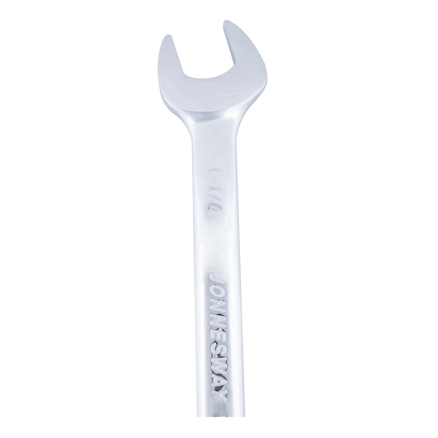 LLAVE PUNTA CORONA 1/4&#39;; W26406