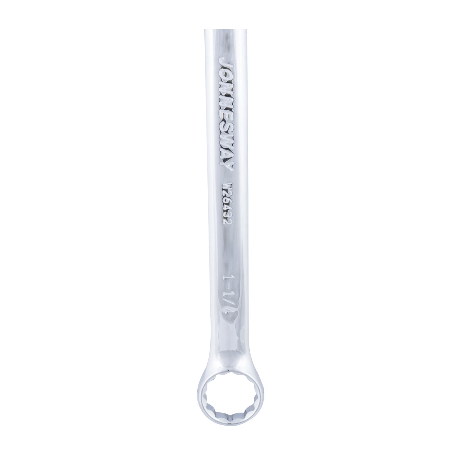 LLAVE PUNTA CORONA 1/4&#39;; W26406