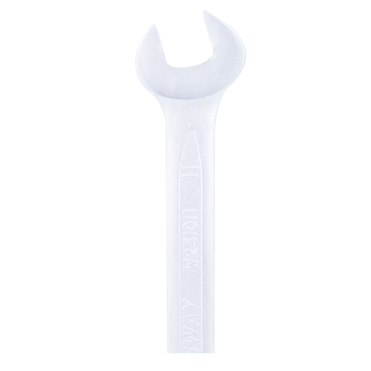 LLAVE PUNTA PUNTA 10x11mm W251011