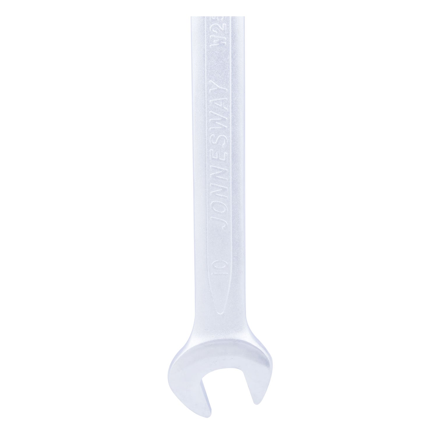 LLAVE PUNTA PUNTA 10x11mm W251011