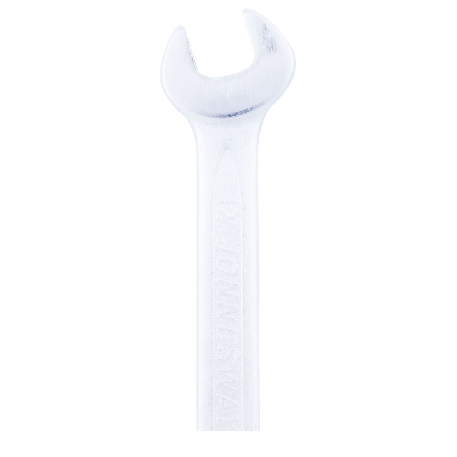 LLAVE PUNTA PUNTA 10x11mm W251011