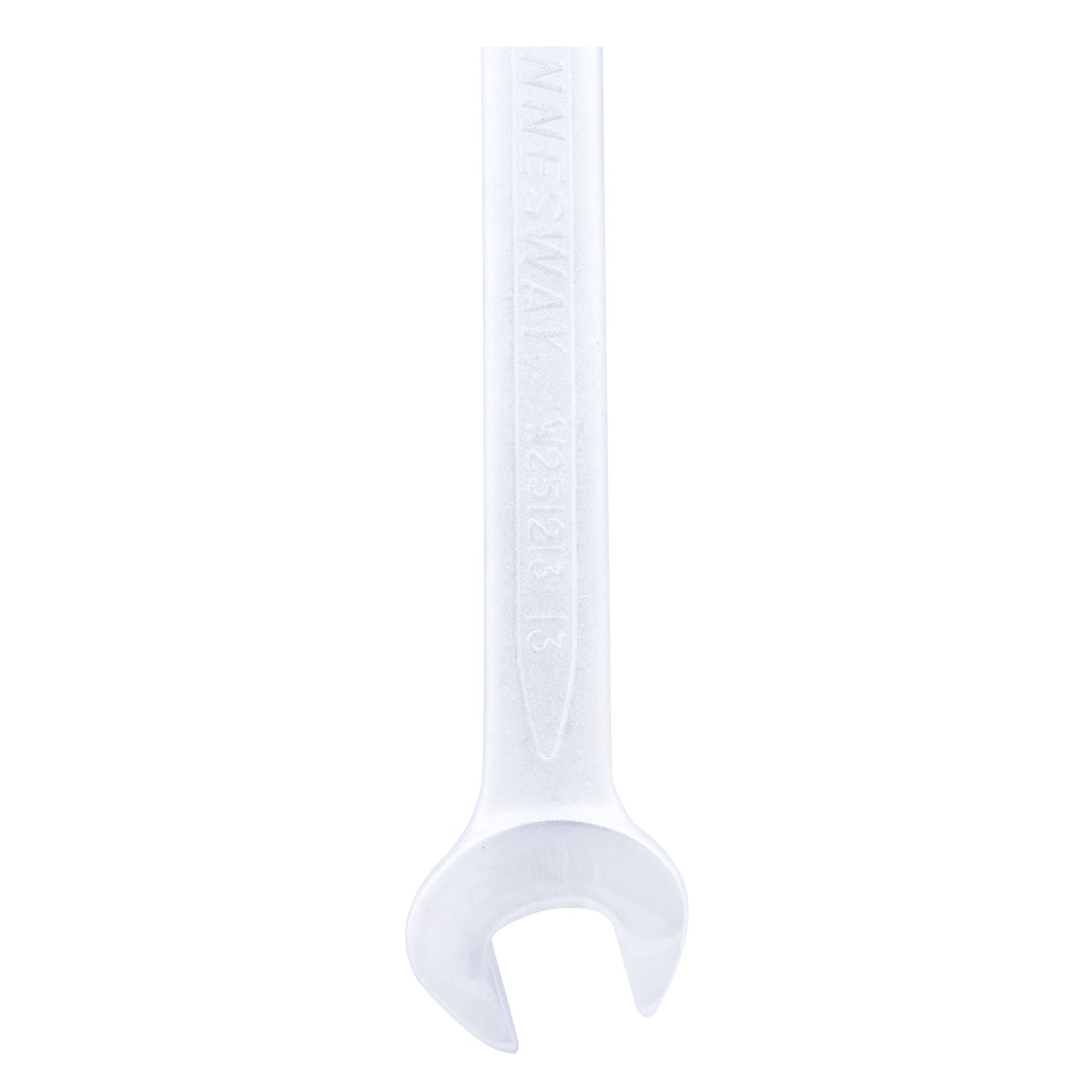 LLAVE PUNTA PUNTA 10x11mm W251011