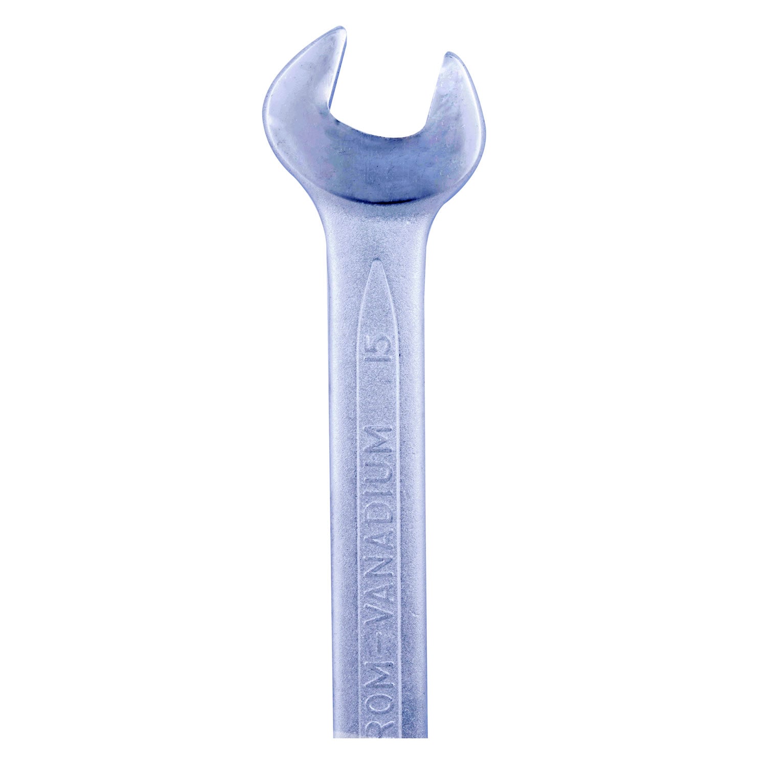 LLAVE PUNTA PUNTA 10x11mm W251011