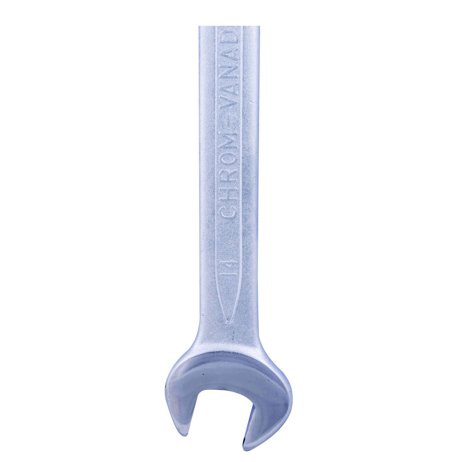 LLAVE PUNTA PUNTA 10x11mm W251011