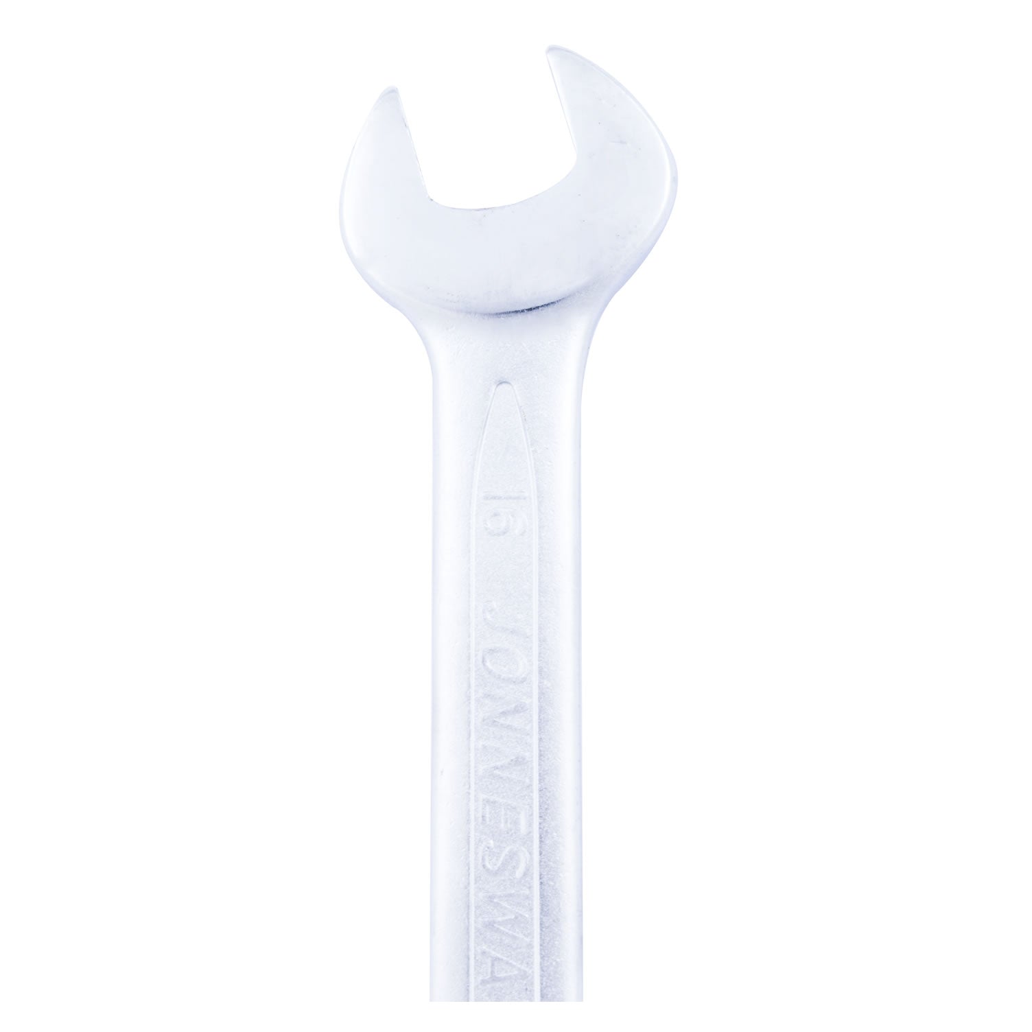 LLAVE PUNTA PUNTA 10x11mm W251011