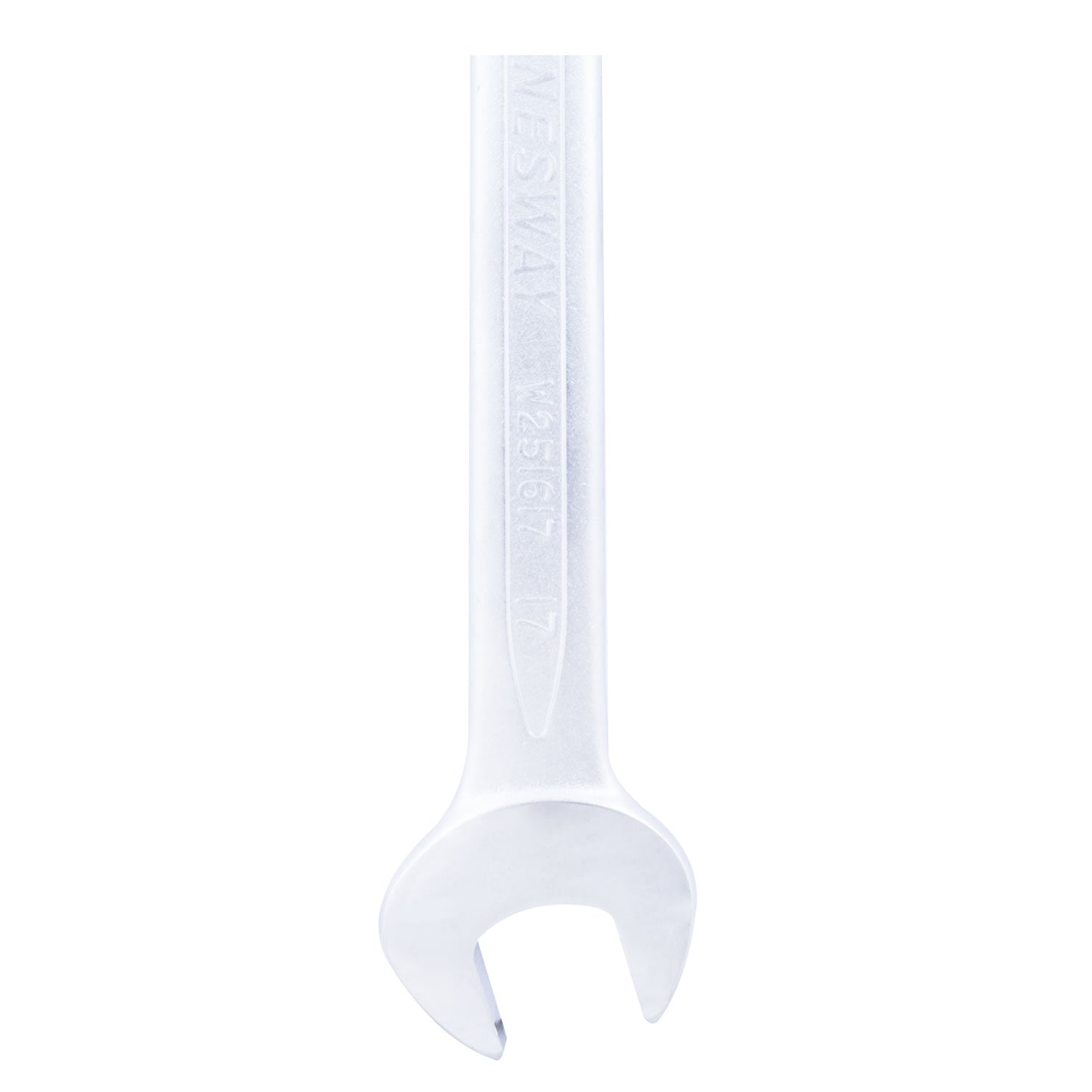 LLAVE PUNTA PUNTA 10x11mm W251011