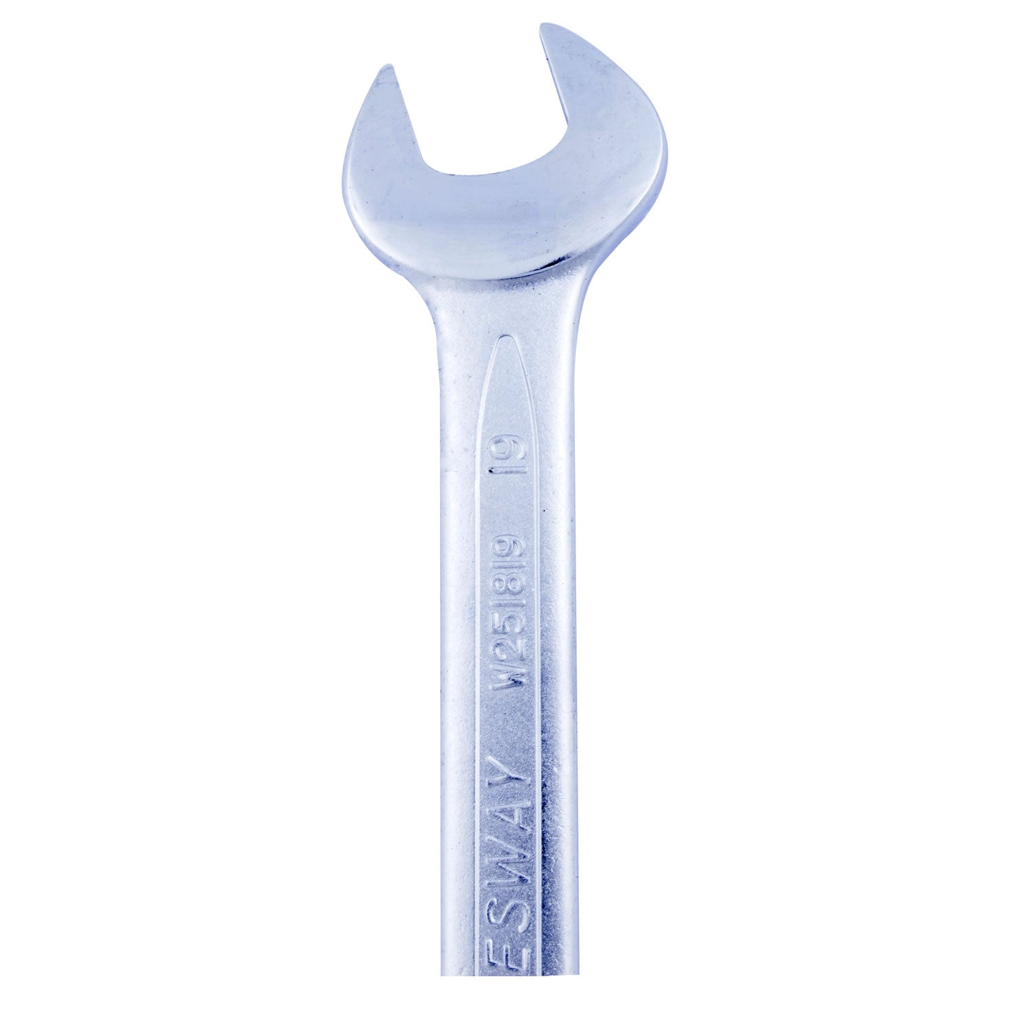 LLAVE PUNTA PUNTA 10x11mm W251011