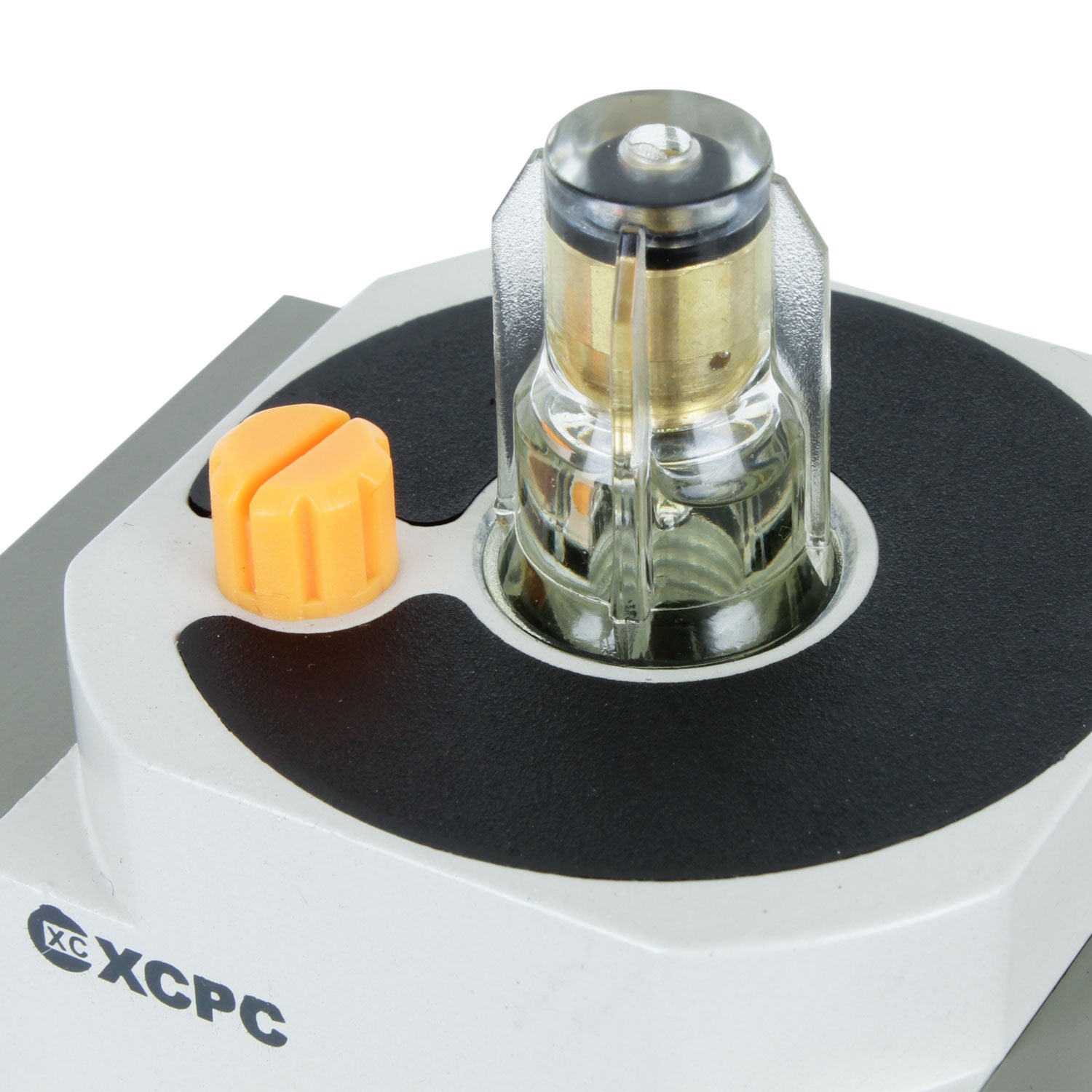 LUBRICADOR 1/2&#39;; XOL-MIDI1/2&#39;;