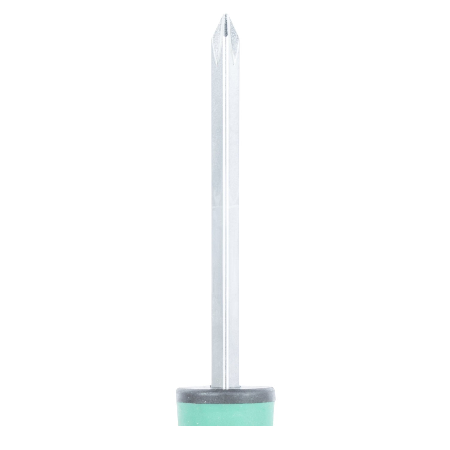 DESTORNILLADOR CRUZ IMPACTO PH1 75mm D70P175