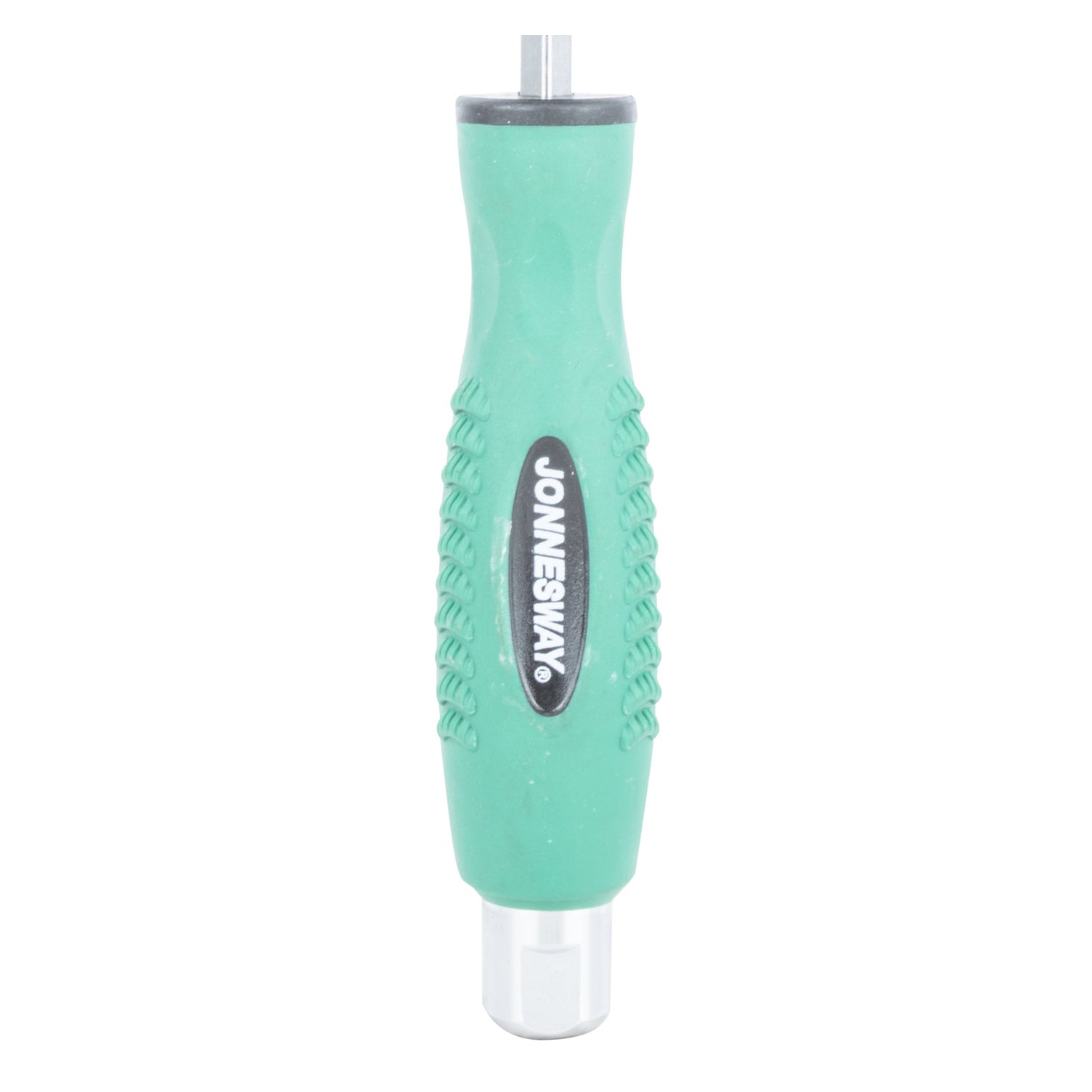 DESTORNILLADOR CRUZ IMPACTO PH1 75mm D70P175