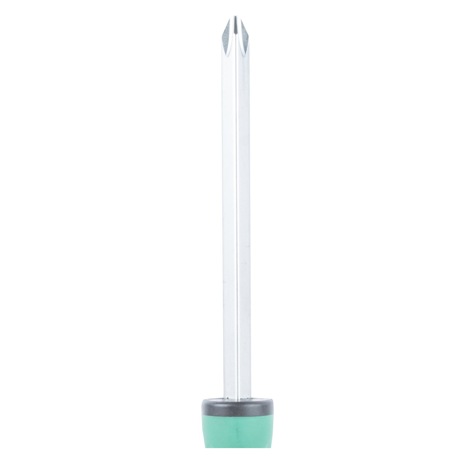 DESTORNILLADOR CRUZ IMPACTO PH3 125mm D70P3125
