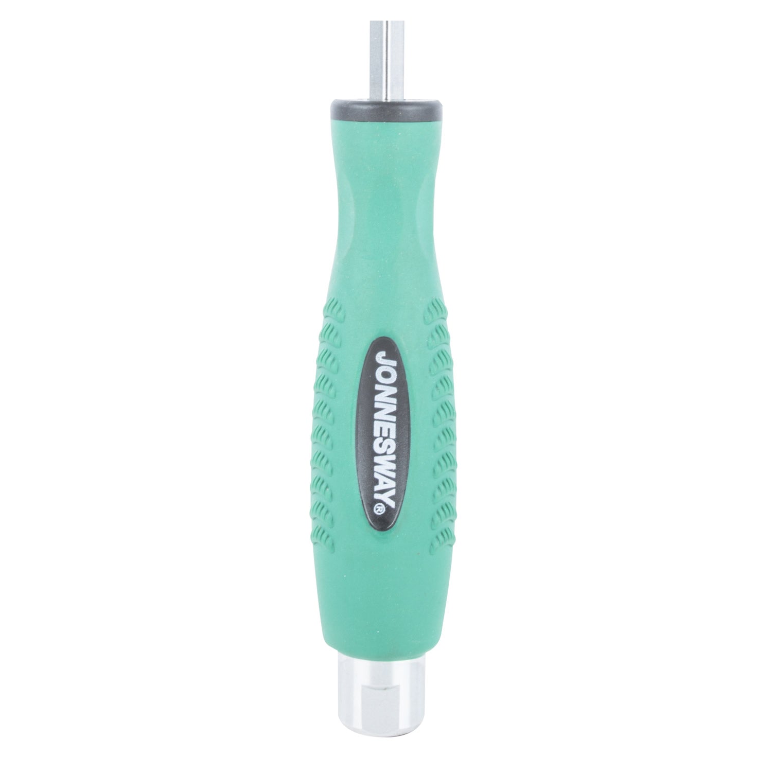 DESTORNILLADOR CRUZ IMPACTO PH3 125mm D70P3125