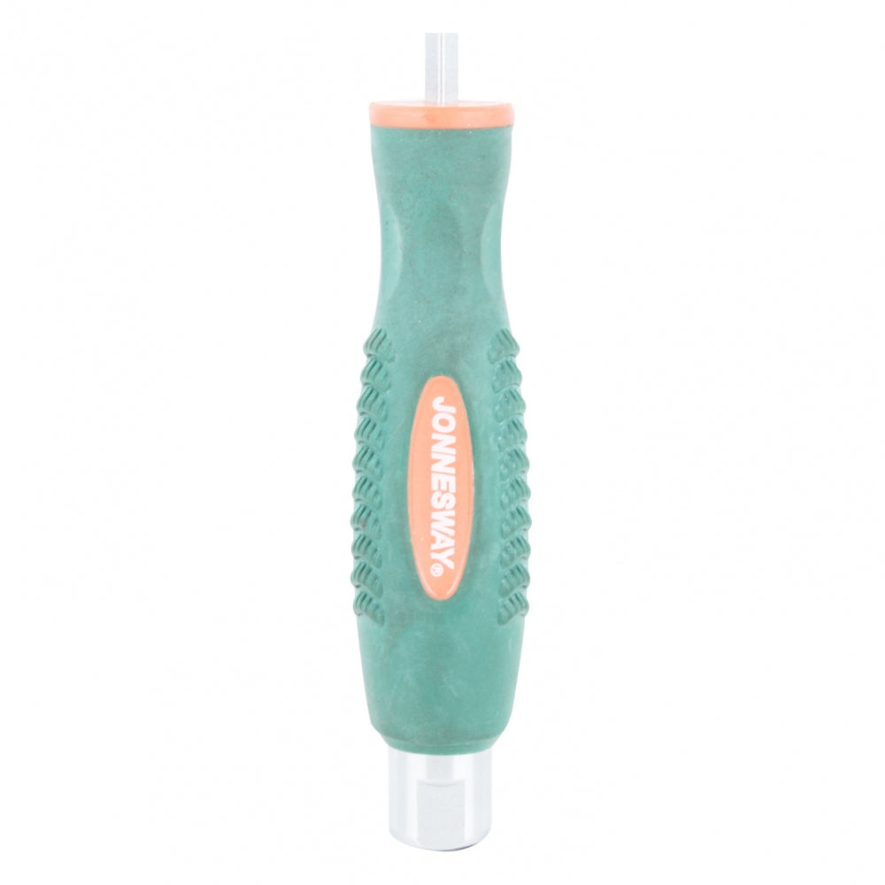 DESTORNILLADOR PALETA IMPACTO SL4 75MM D70S475