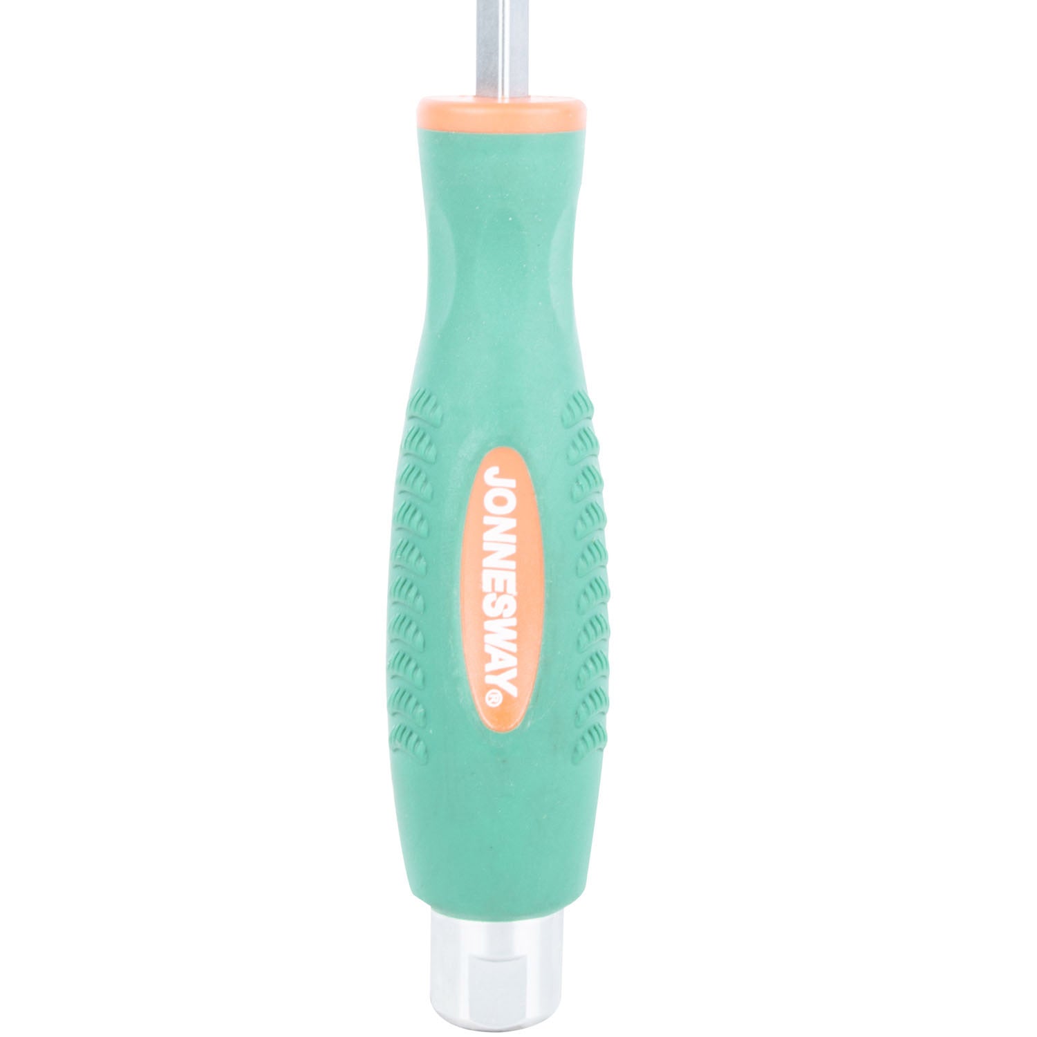DESTORNILLADOR PALETA IMPACTO SL4 75MM D70S475