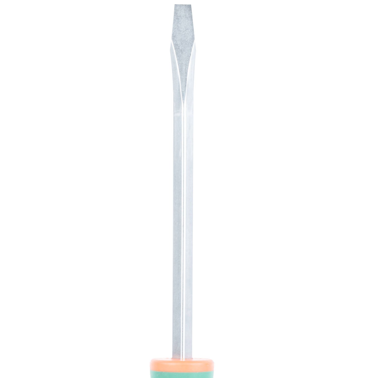 DESTORNILLADOR PALETA IMPACTO SL4 75MM D70S475