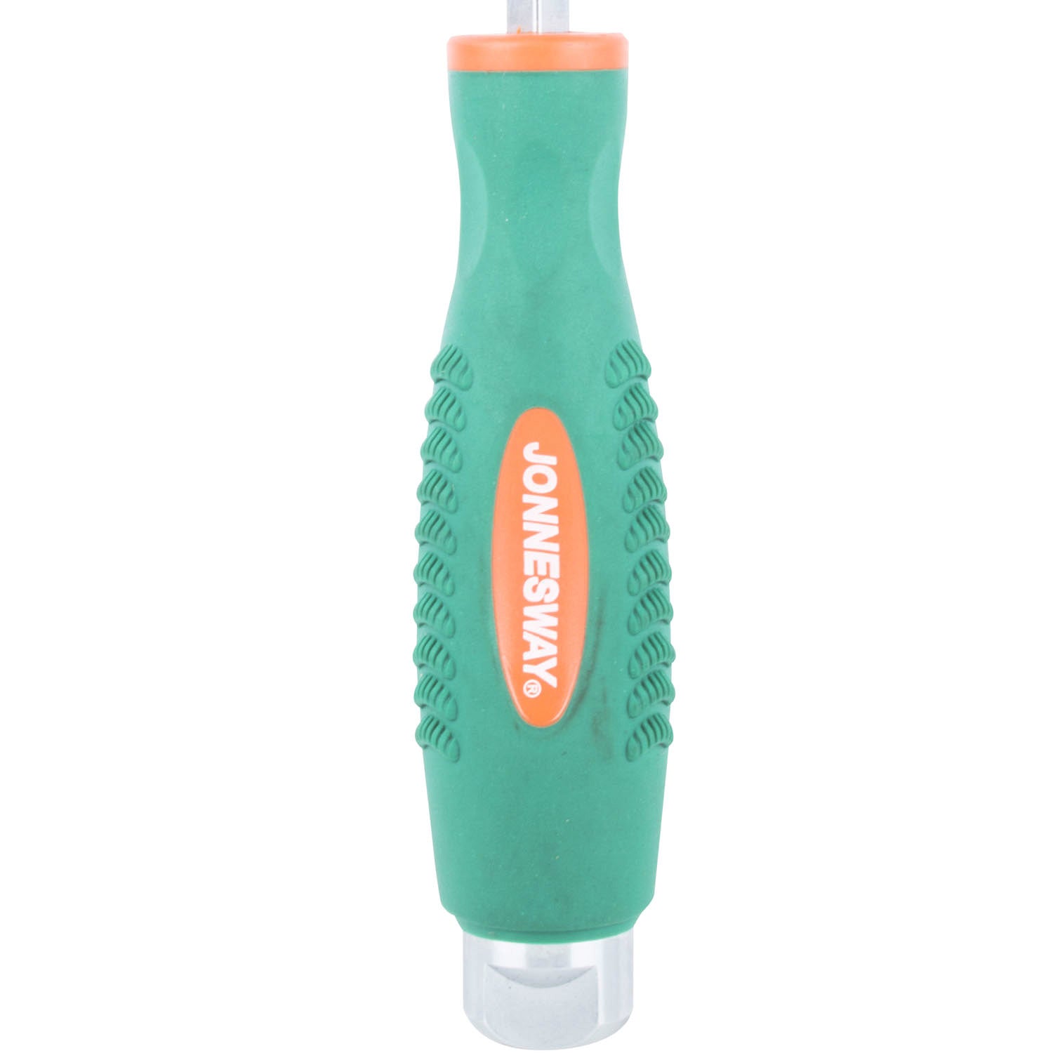 DESTORNILLADOR PALETA IMPACTO SL4 75MM D70S475