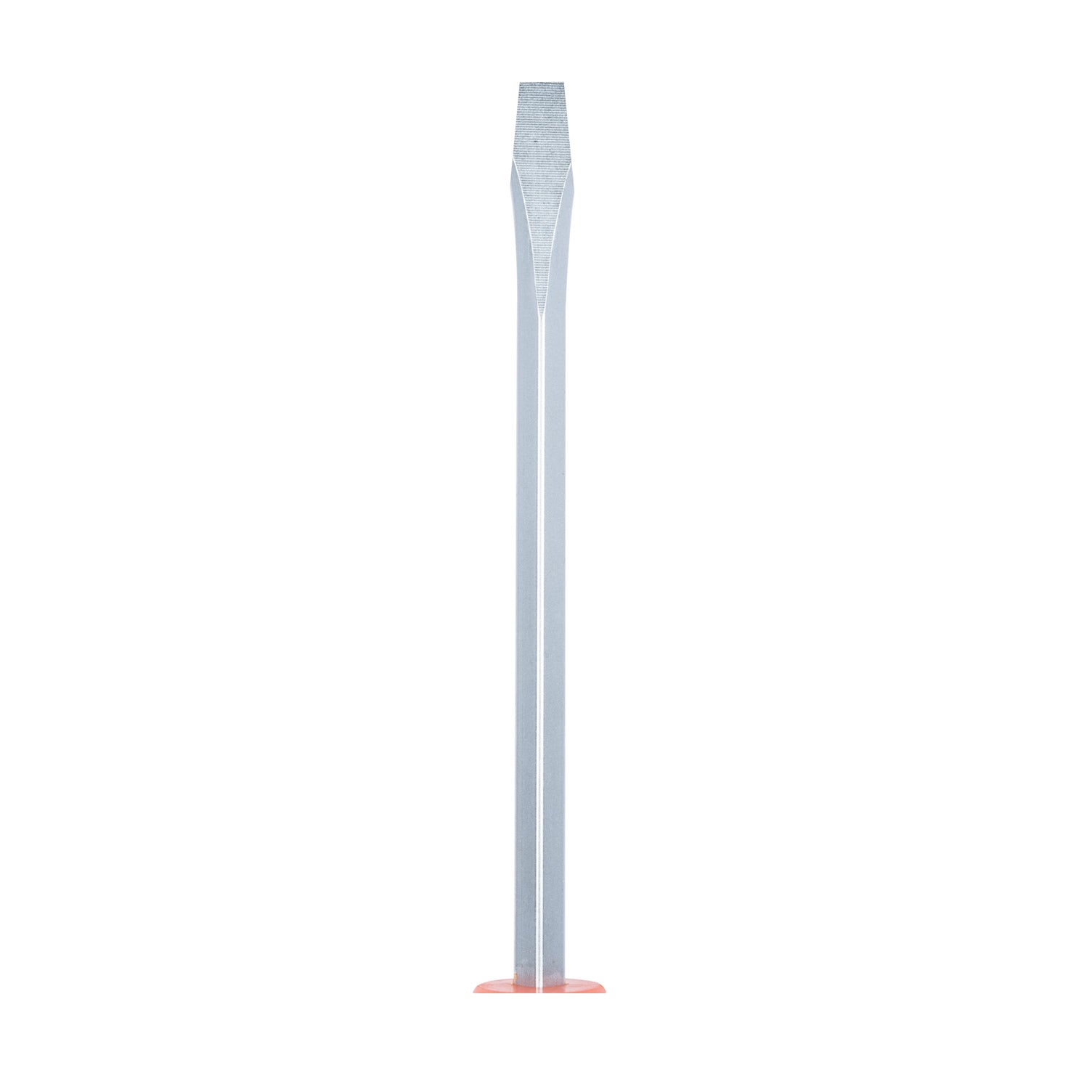 DESTORNILLADOR PALETA IMPACTO SL4 75MM D70S475