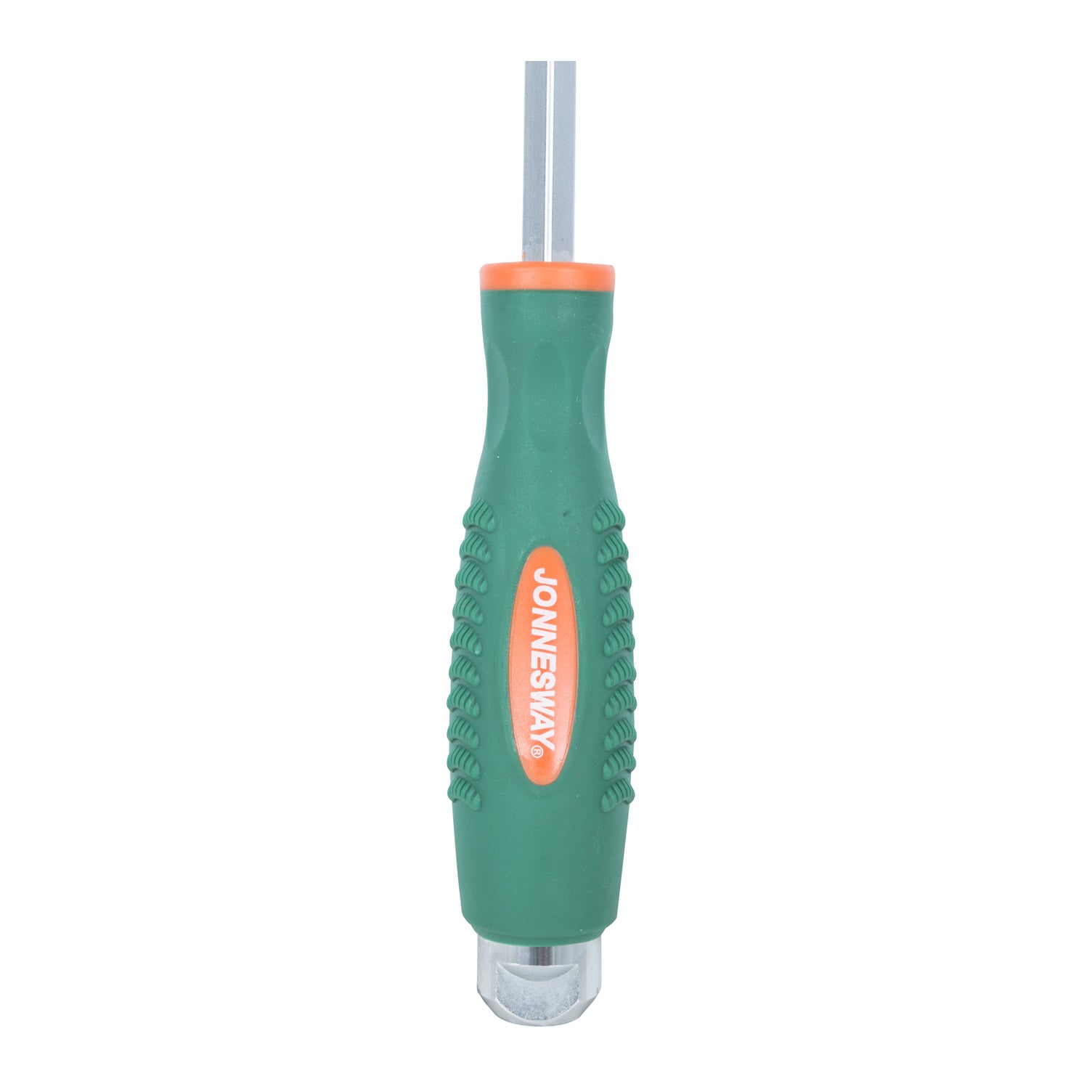 DESTORNILLADOR PALETA IMPACTO SL4 75MM D70S475