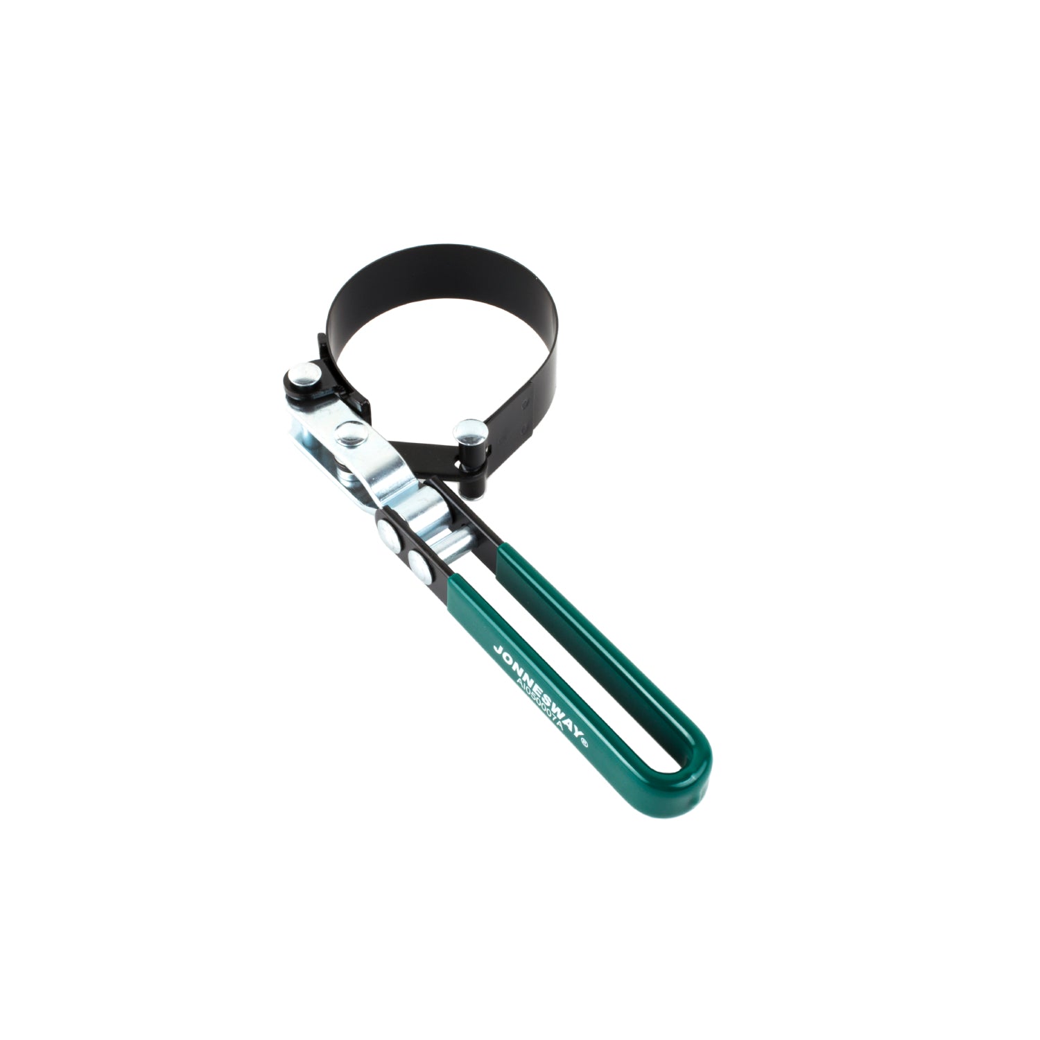 LLAVE SACA FILTROS DE CINTA 60 - 73mm AI050007A