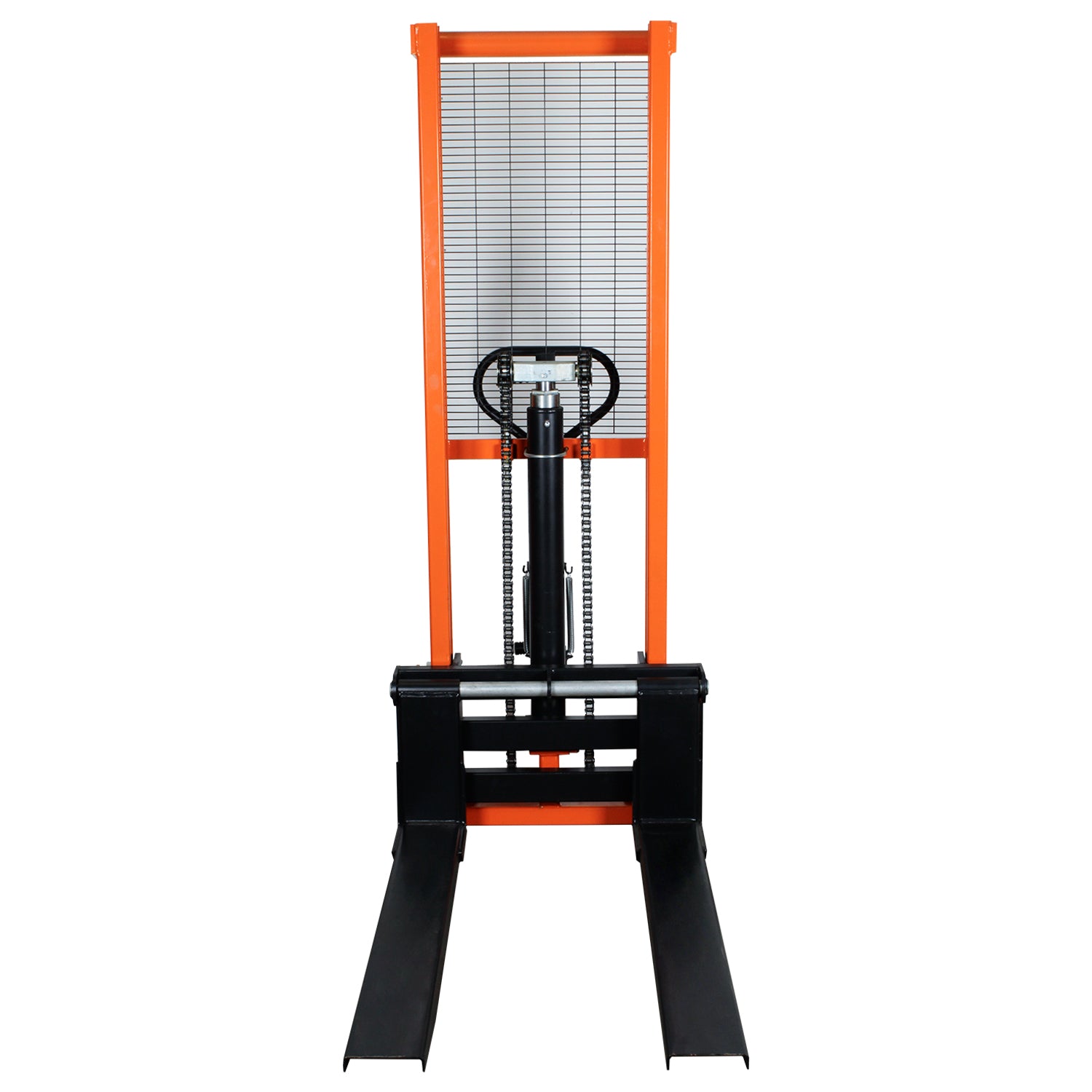 APILADOR MANUAL 1,5 T 1.6mts SFH1516