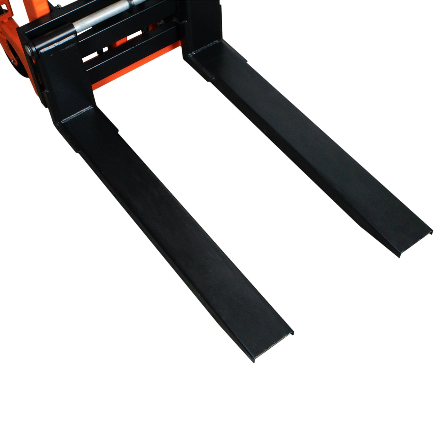 APILADOR MANUAL 1,5 T 1.6mts SFH1516