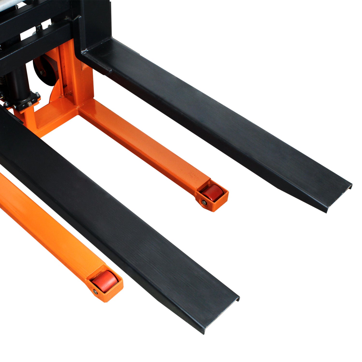 APILADOR MANUAL 1,5 T 1.6mts SFH1516
