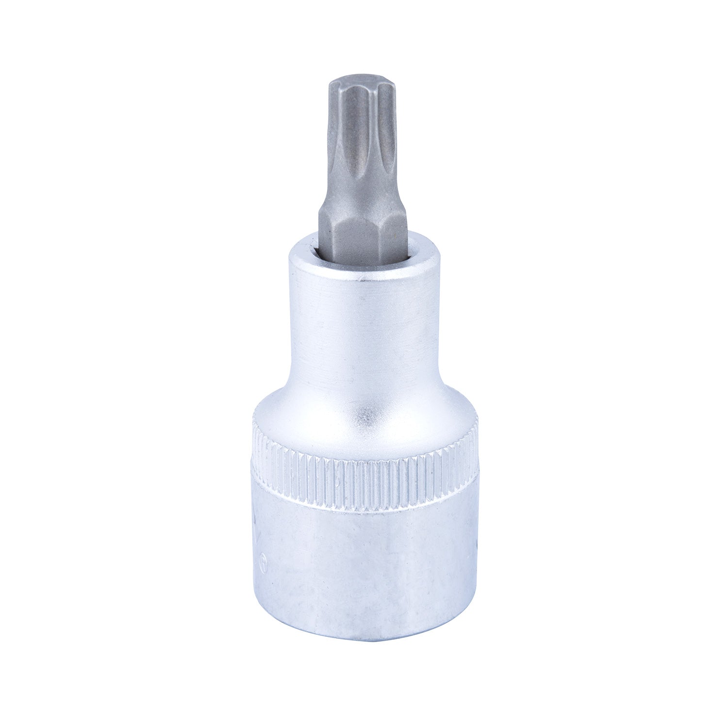 DADO CUADRANTE 1/2&#39;; Hexagonal H4 S09H404
