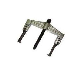 EXTRACTOR de 2 PATAS TIPO PUENTE 100mm AE310145A