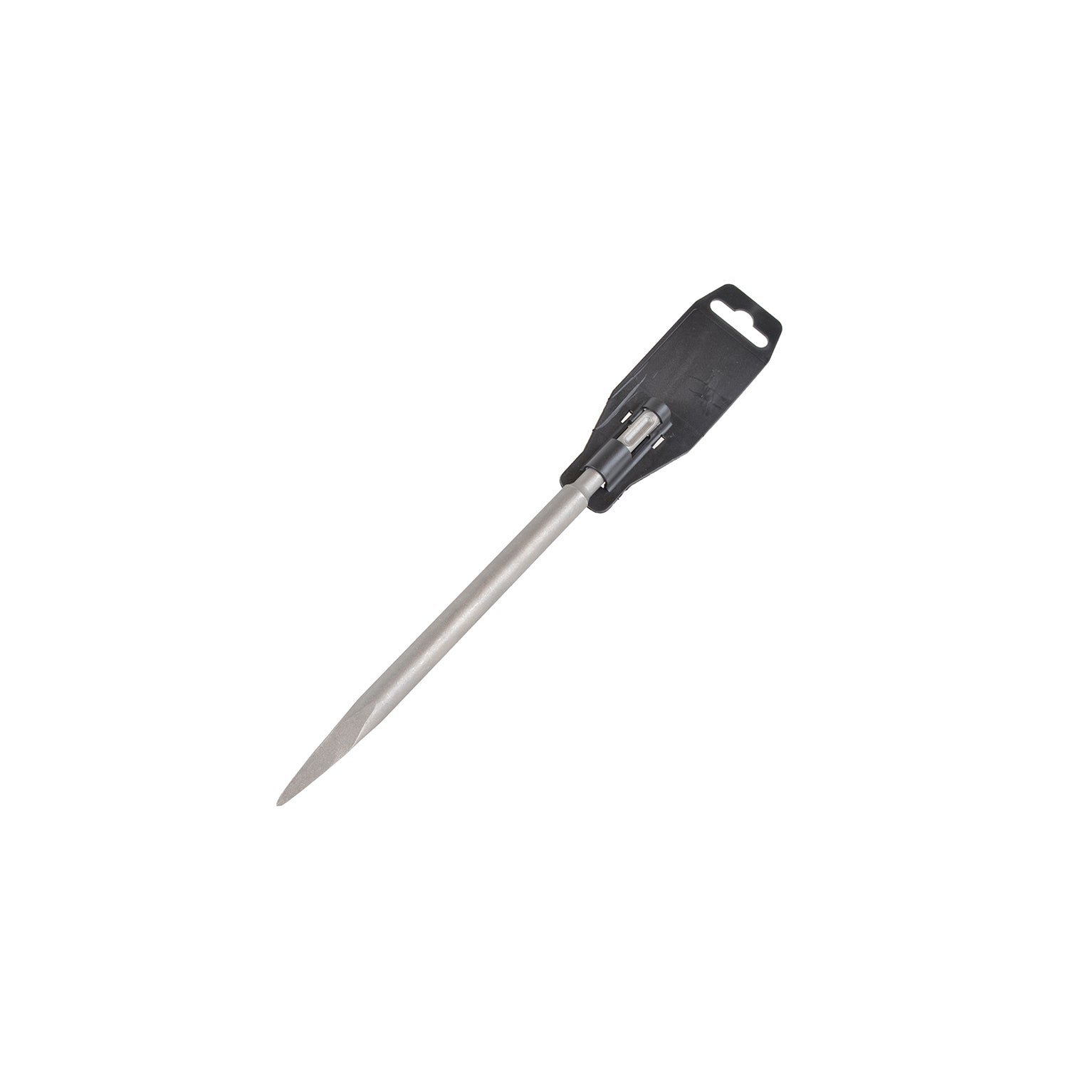 PUNTO SDS PLUS 250MM AR72025P